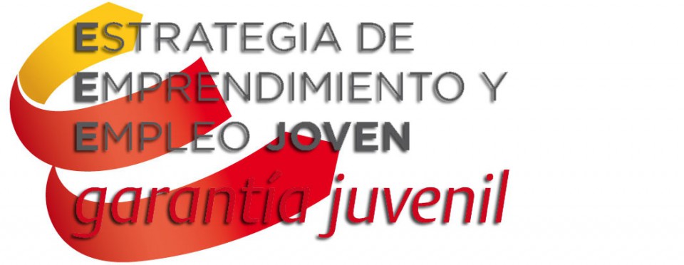 Garantia Juvenil Juventud Ayuntamiento De Adeje